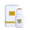 Ajmal Amber Musc 100ml