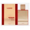 Al Haramain Amber Oud Rouge Perfumes Unisex 100ml