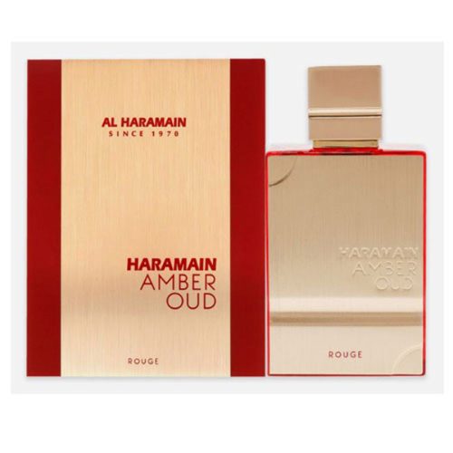 al-haramain-amber-oud-rouge-perfumes-unisex-100ml-dakar-universcosmetix Al Haramain Amber Oud Rouge Perfumes Unisex 100ml