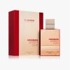 Al Haramain Amber Oud Ruby Edition Eau de Parfum mixte 120ml