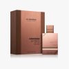 Al Haramain Amber Oud Tobacco Edition Eau de Parfum mixte 100ml