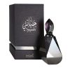Al Haramain Hayati Eau de Parfum pour femme 100ml