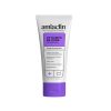 Amlactin Crème Anti Kératose Pilaire à 15 % d'Acide Lactique AHA 85g