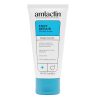 Amlactin Crème Réparatrice pour Pieds à 15 % d'Acide lactique AHA 85 g