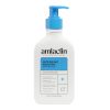 Amlactin Lotion Reparatrice Intensive à 15 % d'Acide Lactique AHA 225 g