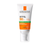 La Roche-Posay Anthelios UVMUNE 400 Gel-Crème Spf50+ Sans Parfum 50ml