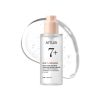 Anua 7 Sérum Barrière Hydratant aux Céramides de Riz 50 ml