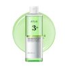 Anua Azelaic Acid 3 Cica Skin Tonique Clarifiant Azélaïque Cica 250ml