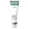 Anua Gel Exfoliant Gommant Hydratant Heartleaf LHA 120 ml
