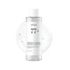 Anua Heartleaf Tonique Apaisant 77+ Anti Acné 250ml