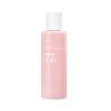 Anua Peach 77 Niacinamide Lotion Hydratante à 77% d'Extrait de Pêche et de Niacinamide 150 ml