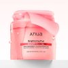 Anua Pads Anti Taches et Imperfections à la Niacinamide 5 TXA Brightening 60 pads