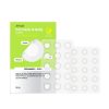 Anua Patchs Ultra Fins Invisibles Anti Imperfections 75 Unités