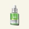 Anua Sérum Azelaic Acid 10 + Hyaluron Anti Imperfections – Rougeurs – Taches 30 ml