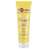 Aphogee Curlific Définisseur de boucles 237ml