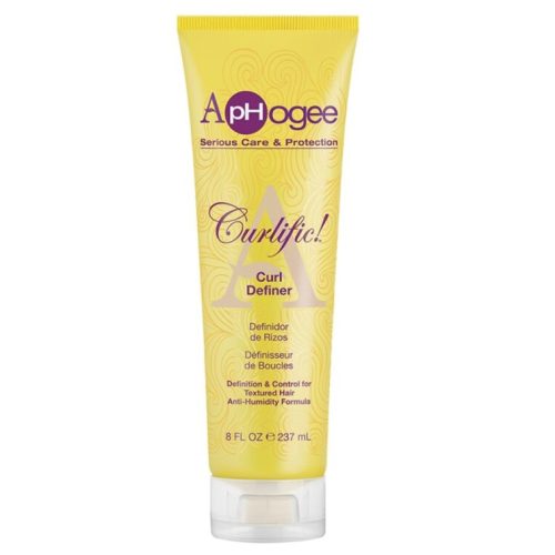 Aphogee Curlific Définisseur de boucles 237ml