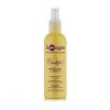 Aphogee Curlific Revitalisant Riche et Hydratant sans Rinçage 237ml