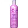 ApHogee ProVitamin Après Shampoing Sans Rinçage 473ml