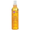 ApHogee Restructurant Kératine Et Thé vert Spray Restructurant 237ml