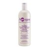 ApHogee Traitement intensif Protéines Pour Cheveux Abîmés 473ml