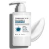 Aplb Lait De Corps Anti Tache , Unifiant à L' AcideTranexamic et au Niacinamide 300 ml