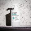 Aplb Lait Corporelle au Glutathion et à la Niacinamide 300 ml