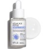Aplb Sérum Ampoule Eclaircissant Ant-tache à L'acide Azélaïque et aux Peptides 40 ml