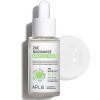 Aplb Sérum Ampoule Anti Imperfections au Zinc à la Niacinamide et à la Centella 40 ml