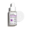 Aplb Sérum Ampoule Hydratante Anti Age Collagen EGF Peptide 40 ml