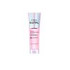 L'Oréal Paris Elvital Apres Shampoing Glycolic Gloss 150 ml