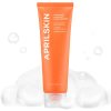 AprilSkin Crème Clarifiant et Équilibrante pour Peaux à Imperfections 60 ml