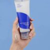 Isntree Gel Crème à L'Acide Hyaluronique 100ml