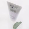 BYPHASSE Masque à l’argile anti-imperfections peaux mixtes à grasses 150ml