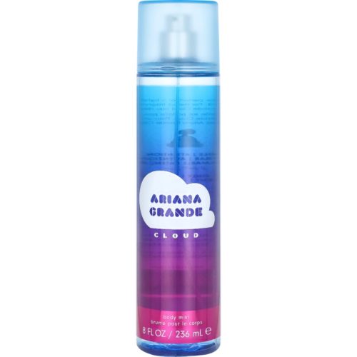 Ariana Grande Cloud Spray Brume Corporel Pour Femme 236ml