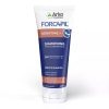 Arkopharma Forcapil Shampoing Fortifiant 200ml