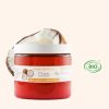 Aroma Zone Huile de Coco BIO 100ml