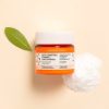 Aroma Zone Actif Acide Ascorbique Vitamine C Pure Éclat du Teint 10g