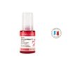 Aroma Zone Sérum Concentré Anti Taches et Imperfections Acide Glycolique 10% ET AHA 30 ml