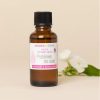 Aroma Zone Actif Protéines de Soie hydrolysées 5ml
