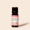 Aroma Zone Actif Pousse des Cheveux 10 ml