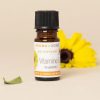 Aroma Zone Antioxydant Vitamine E naturelle 5ml