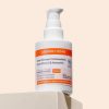 Aroma Zone Crème Vitamine C et Astaxanthine Bio Éclat du Teint 50ml