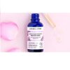 Aroma Zone Elixir de fleurs précieuses de Rose de Damas BIO 30ml