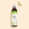 Aroma Zone Gel natif d'Aloe Vera BIO 100ml