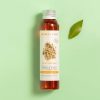 Aroma Zone Huile de Fenugrec BIO 100ML