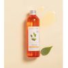 Aroma Zone Huile de Jojoba BIO 100ml