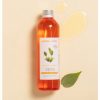 Aroma Zone Huile de Jojoba BIO 250 ml
