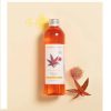 Aroma Zone Huile de Ricin BIO 100ml