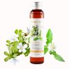 Aroma Zone Huile de Brahmi et Bhringaraj BIO (macérât huileux) 100ml