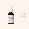 Aroma Zone Anti Taches Oléosérum Vitamine C et Glabridine Peau Terne 30ml